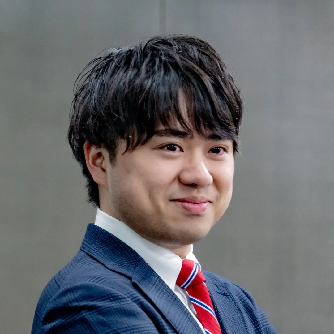 代表取締役 宮下 幸也