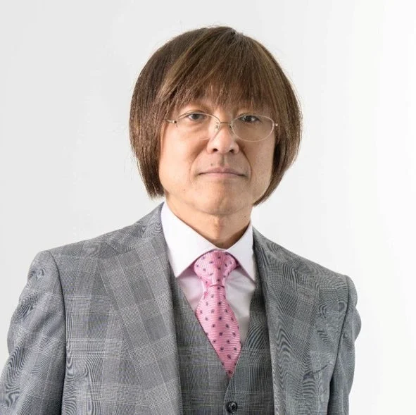 不動産投資家のアユカワ タカヲ氏