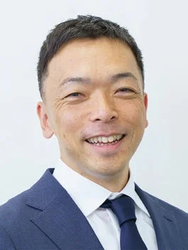 株式会社ハマティニクス 代表取締役社長 濱 暢宏氏
