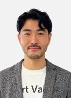 Kort Valuta COO 田中 仁