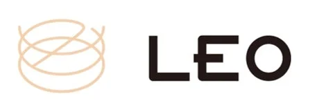LEOロゴ
