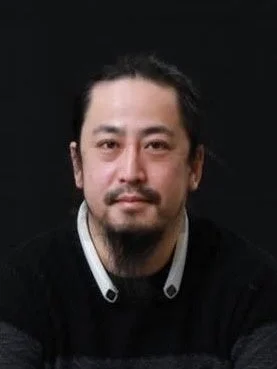 Fairy Devices プロダクト開発部 部長 吉川 哲史 氏