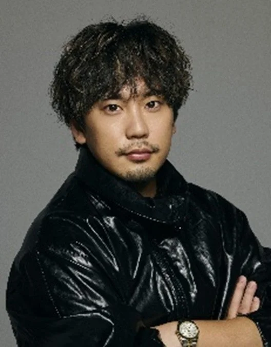 柴田翔太郎氏のプロフィール写真