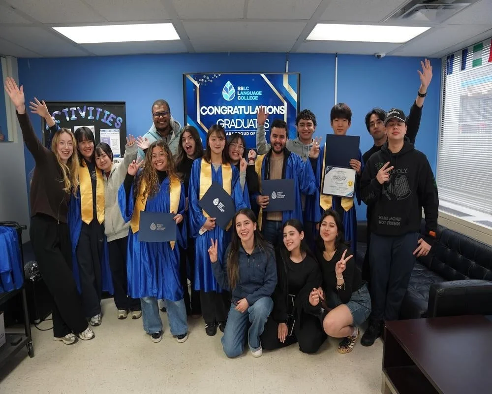 放課後の活動の様子