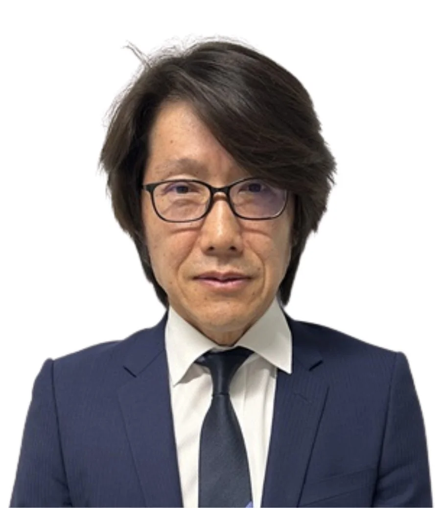 岐阜市教育委員会 土田牧也氏