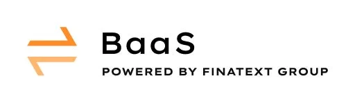 BaaS POWERED BY FINATEXT GROUP