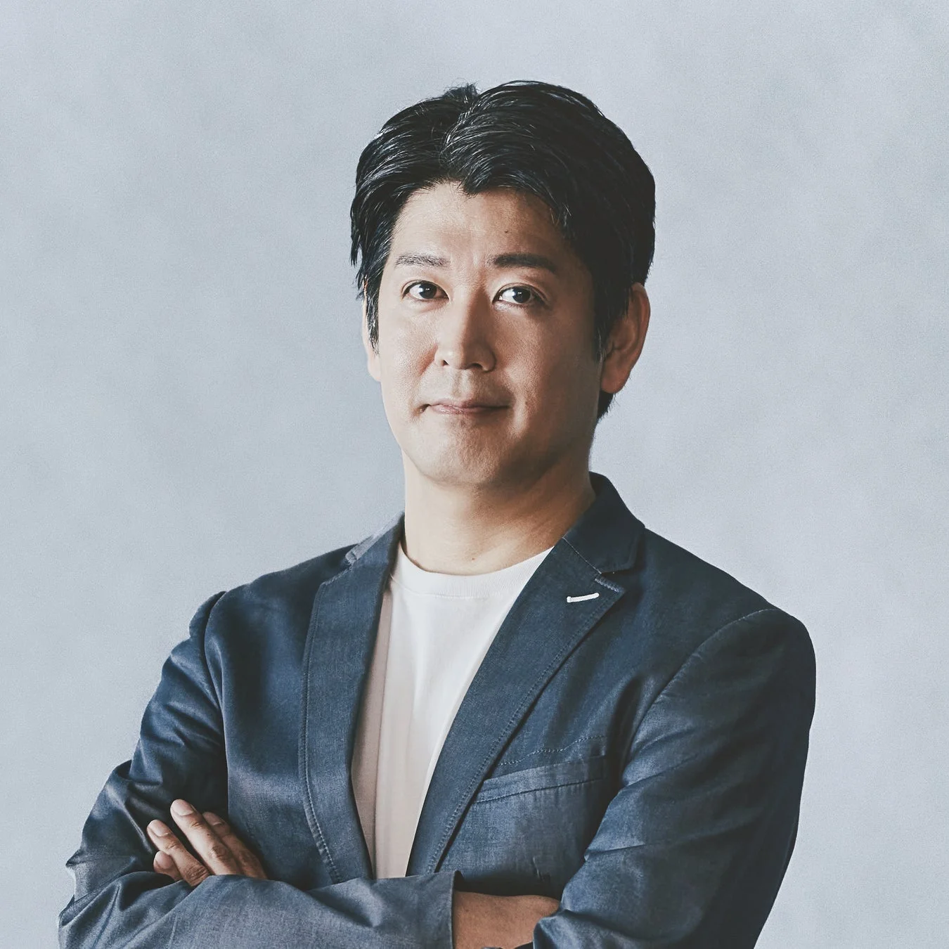 畑田 康二郎 氏