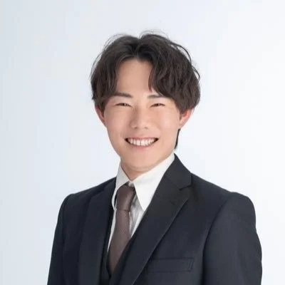 株式会社ノーコード総合研究所 代表取締役社長 石井 大雅 氏