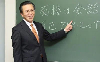 原野哲也講師