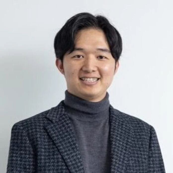 株式会社ABABA 代表取締役 久保 駿貴 氏