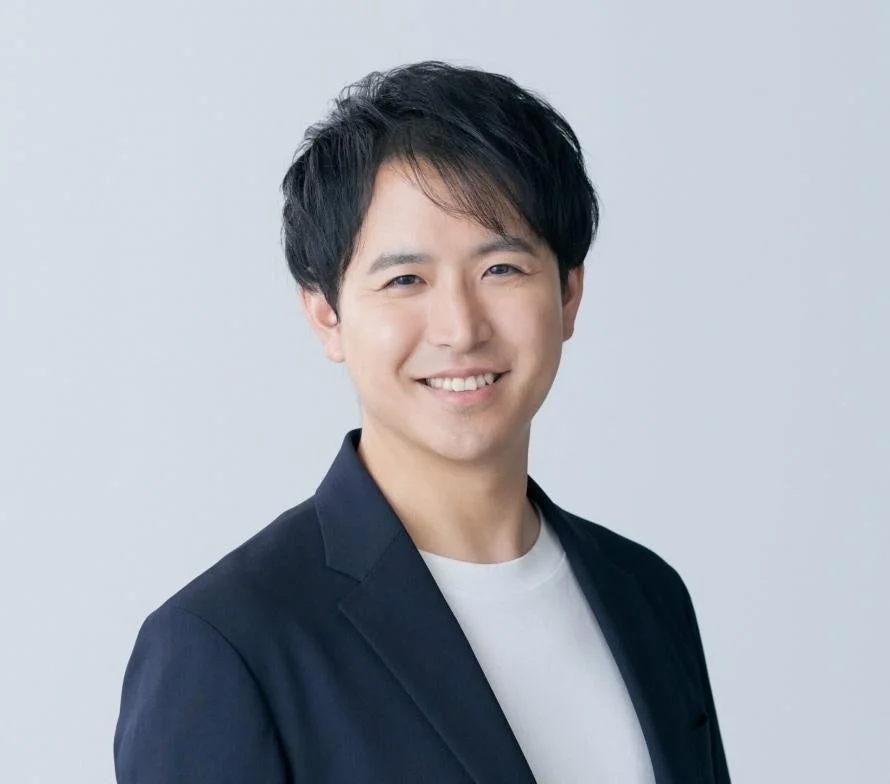 株式会社ピースフラットシステム 代表取締役 片川 良平氏