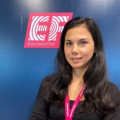 リビア・サンタナ