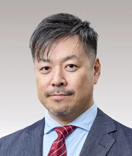 スキルアップNeXt 執行役員 石橋 和幸氏