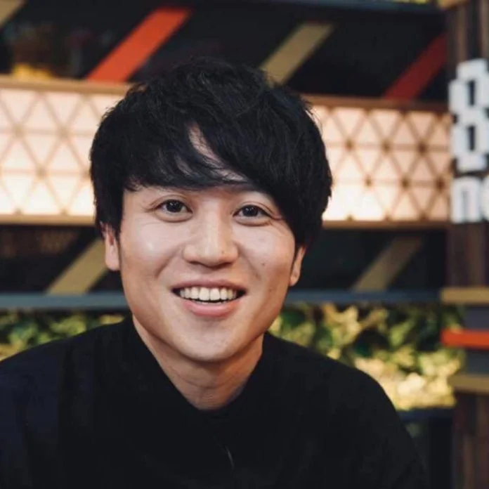 瀬戸内と株式会社 共同代表 藤田 圭一郎 氏