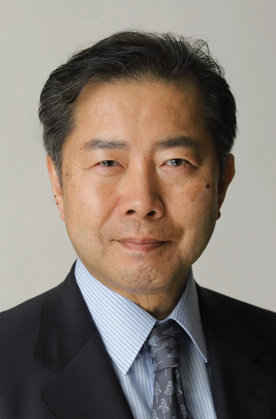 郷原信郎氏