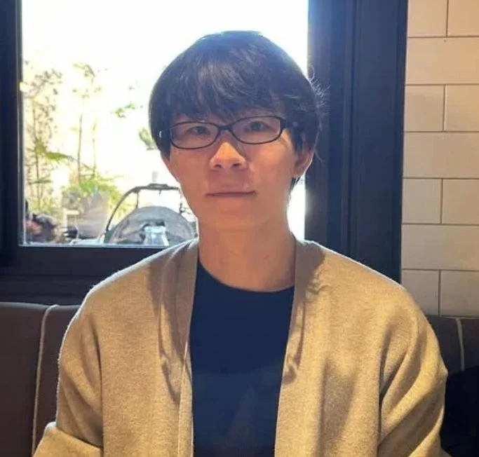 株式会社リリー 代表取締役社長 香取 佑亮氏