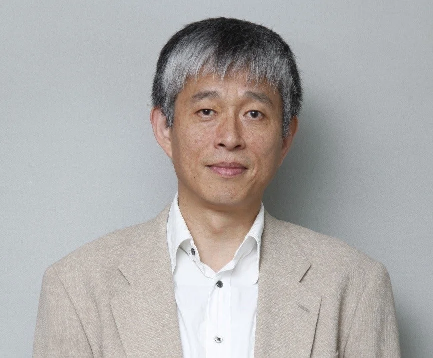 講師プロフィール