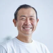 フリー株式会社 CEO 佐々木大輔氏