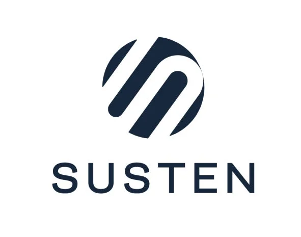 株式会社sustenキャピタル・マネジメントのロゴ