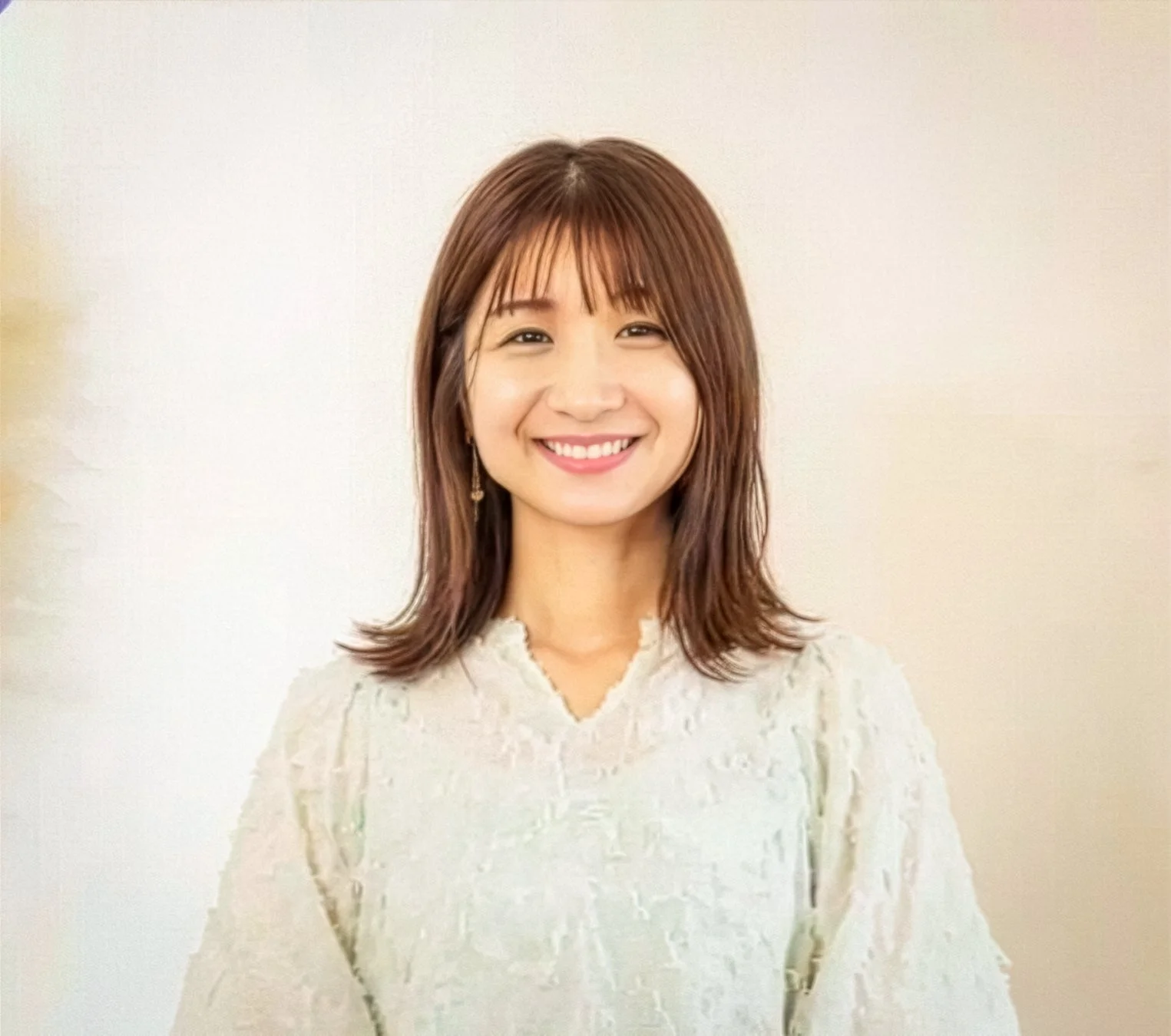 岡氏プロフィール写真