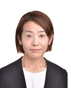 田中弘子講師