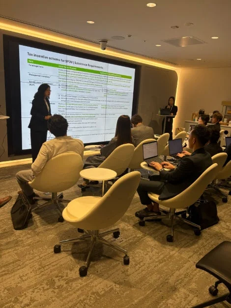 ファミリーガバナンスの重要性