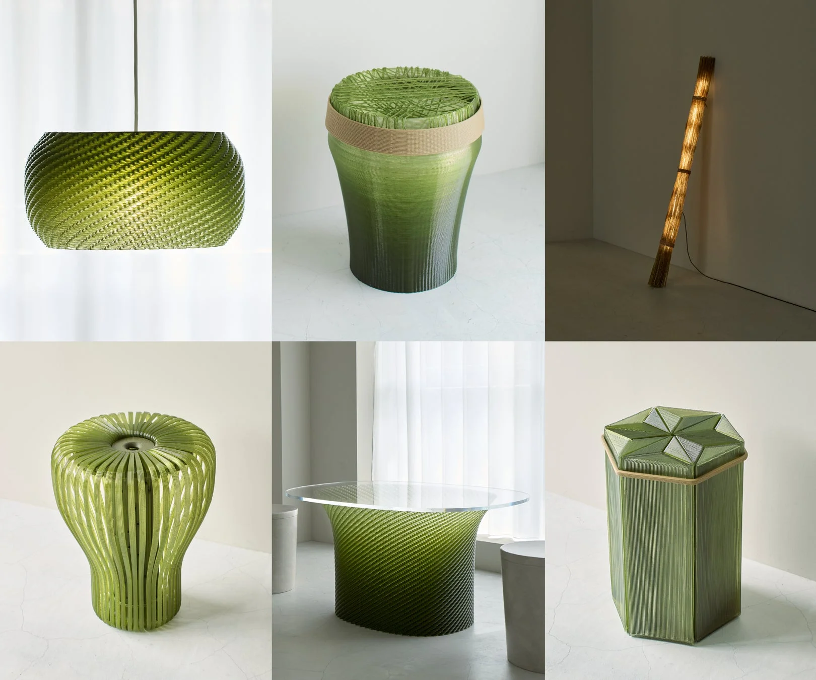 HONOKA.labの製品イメージ