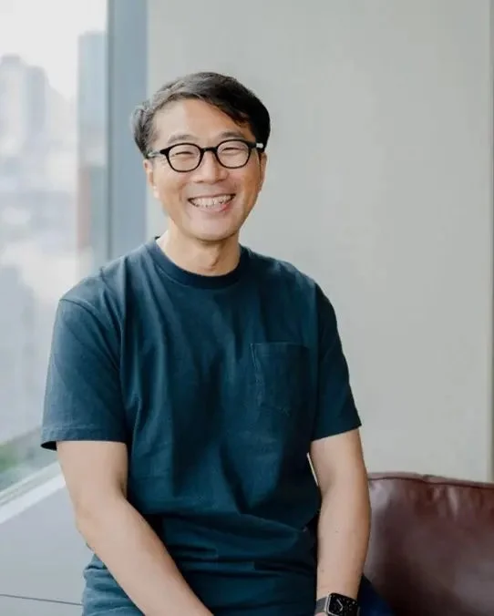 審査員集合写真