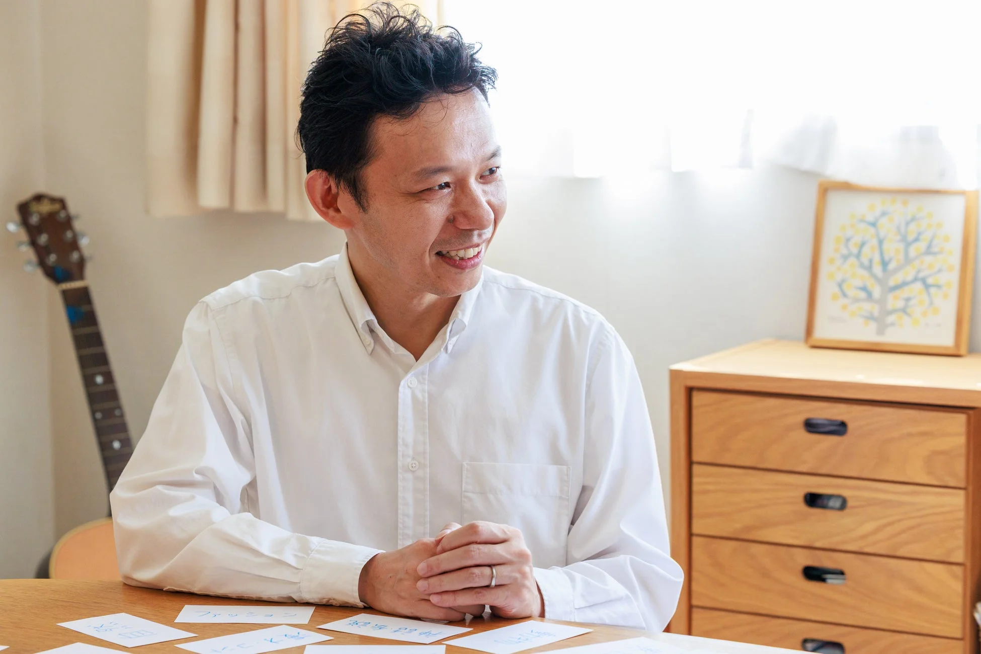 関口太郎さんのプロフィール写真