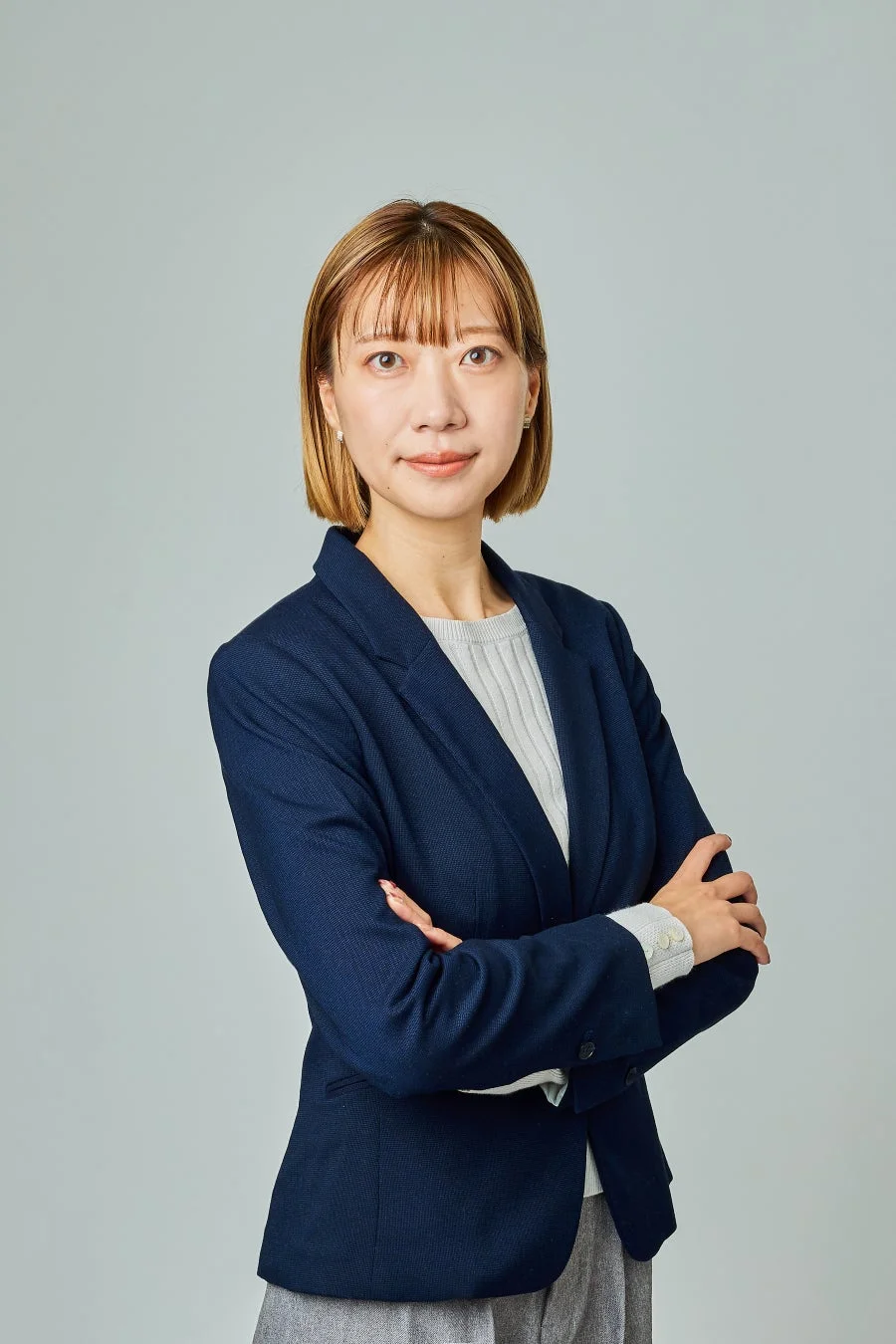 talikiファンド 代表パートナー 中村多伽