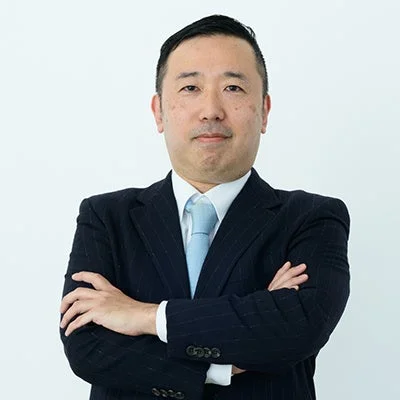 武藤正樹氏