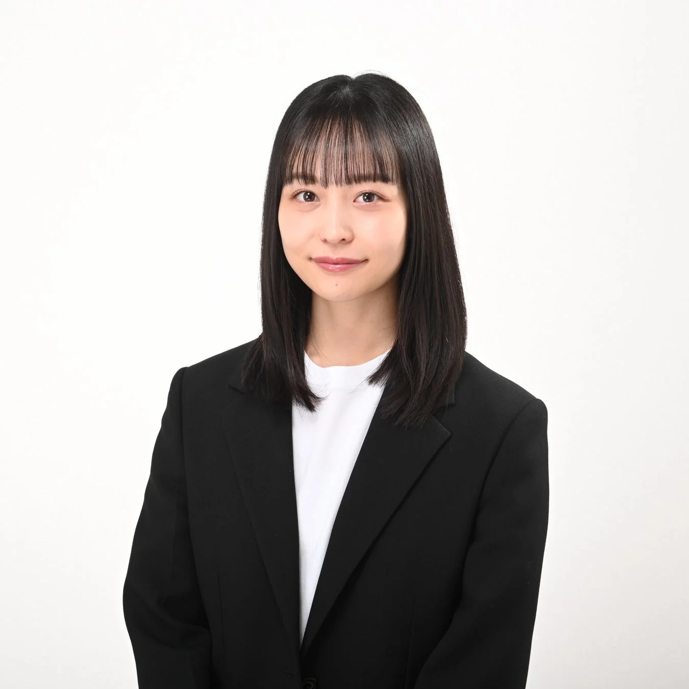 株式会社Talkle 代表取締役社長 日下 怜奈氏