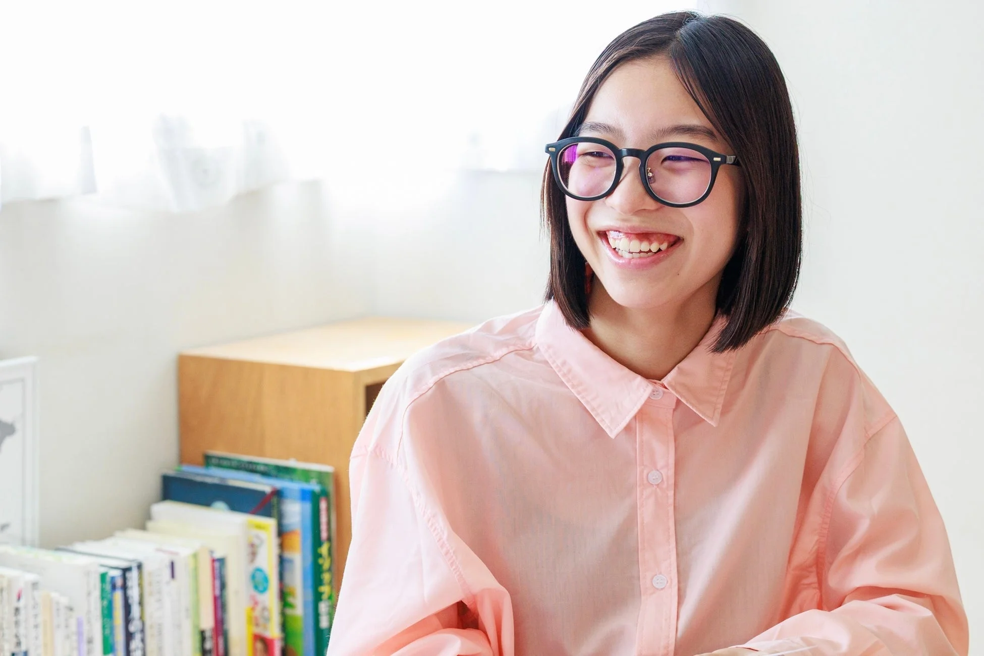 関口桃子さんのプロフィール写真