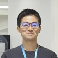 株式会社 SUIHO SPACE INNOVATIONS 代表取締役 柚沢 誠 氏