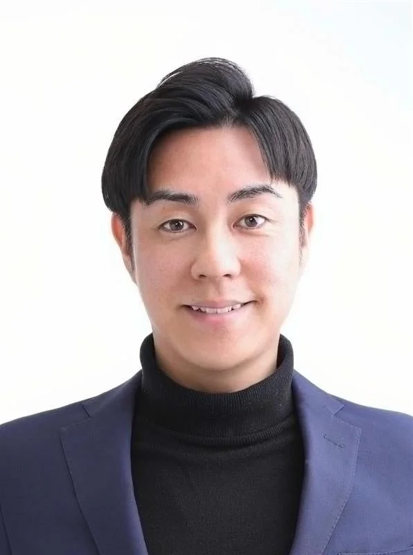 松本 直人 氏