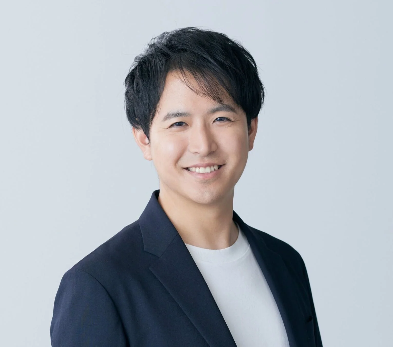片川 良平氏