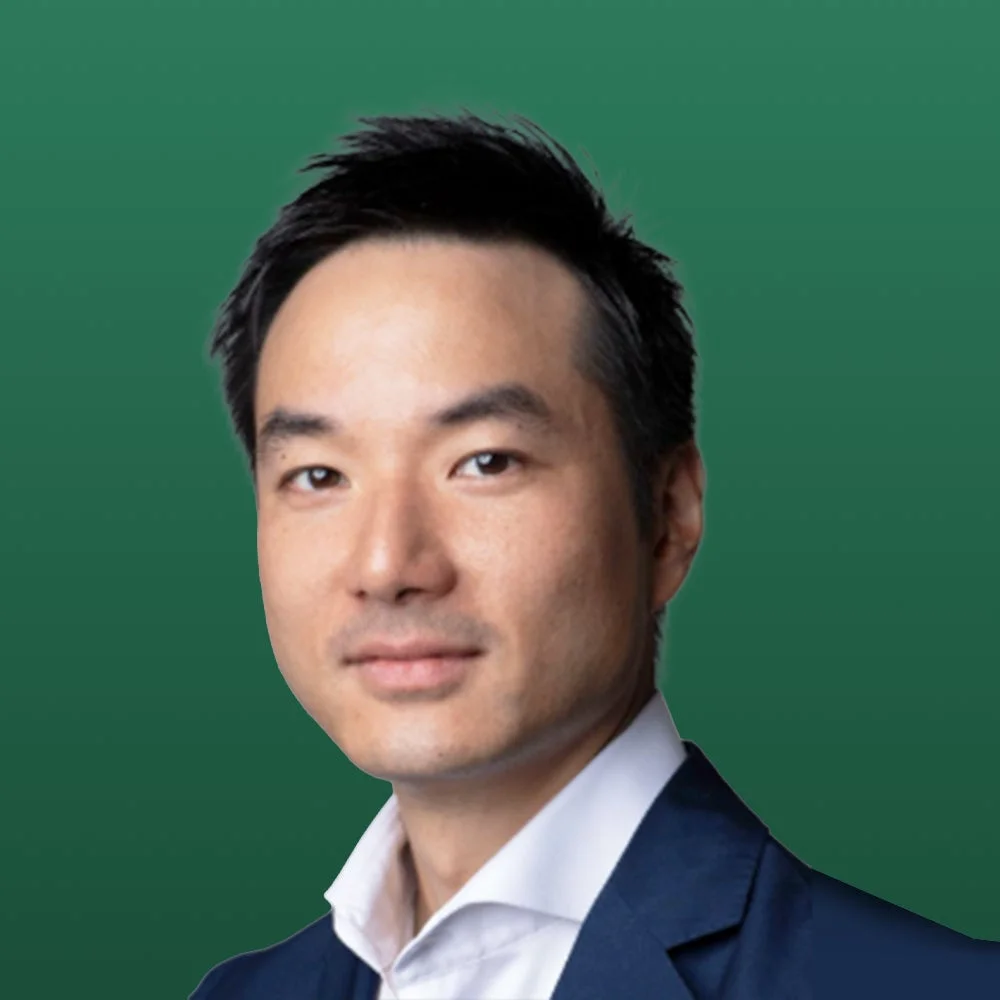 向川 恭平 氏