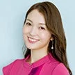 福田典子氏
