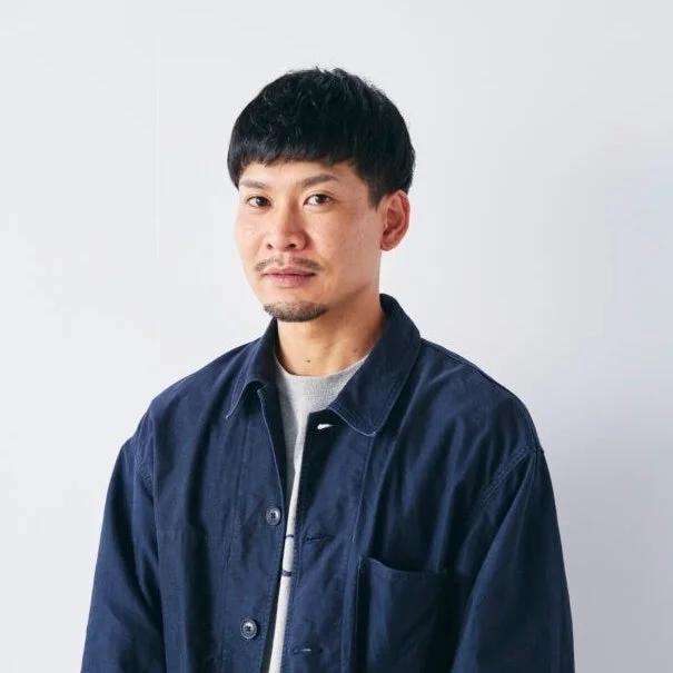 樽見 章寛