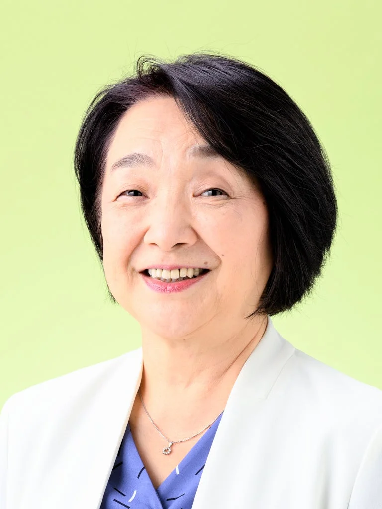 長谷部牧氏のプロフィール画像