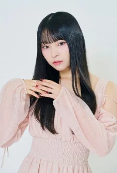 相塲星音さん