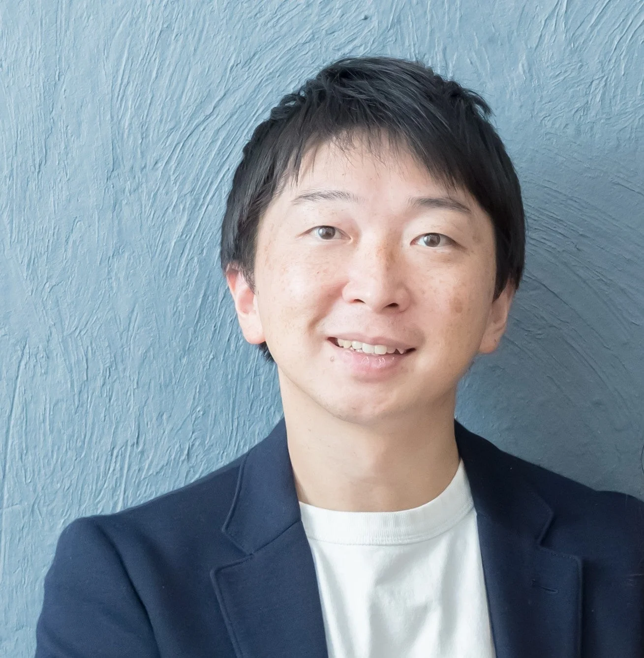 NANKAI NEXT Ventures 金谷 直紀氏