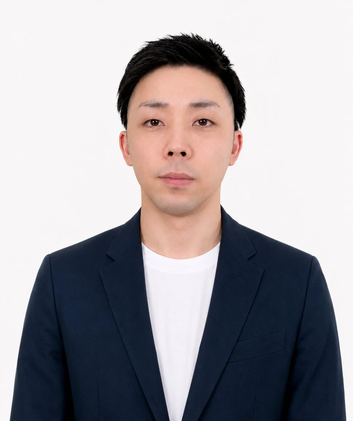 竹原直希 講師