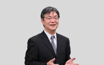 市岡雅史講師