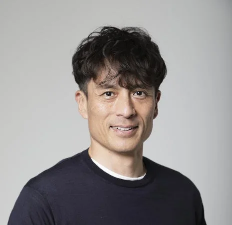 宮本恒靖 会長