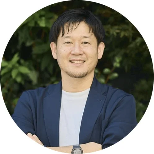 下平光明氏