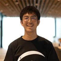 株式会社 Space Quarters 取締役COO 高橋 宗徳 氏