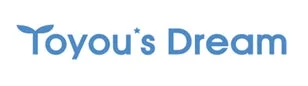Toyou's Dreamのロゴ