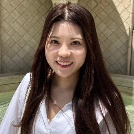 松本 真依氏のポートレート