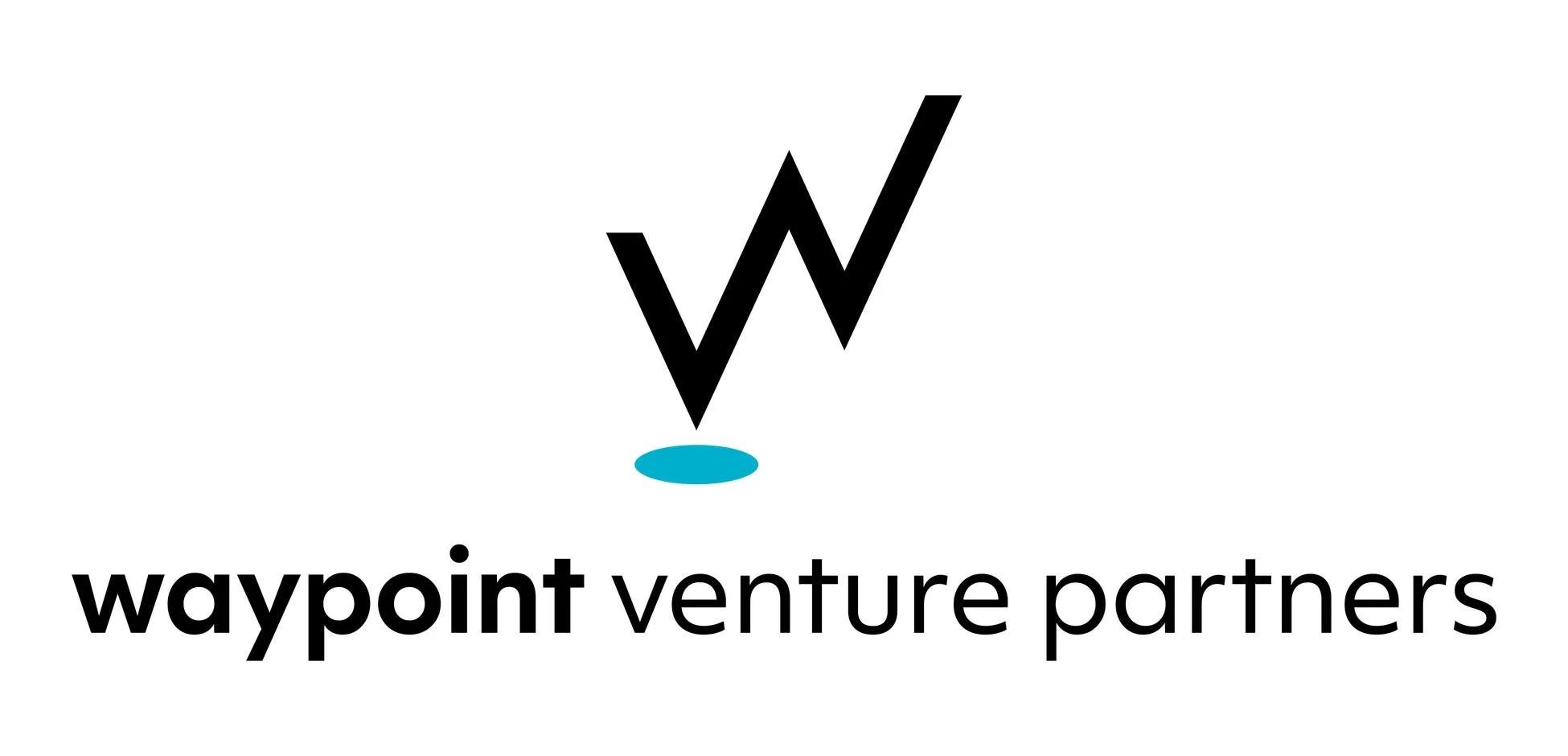 waypoint venture partners ロゴ